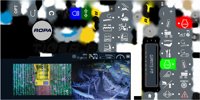 Asset preview